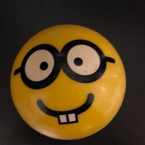 Meet your Posher, Adrienne